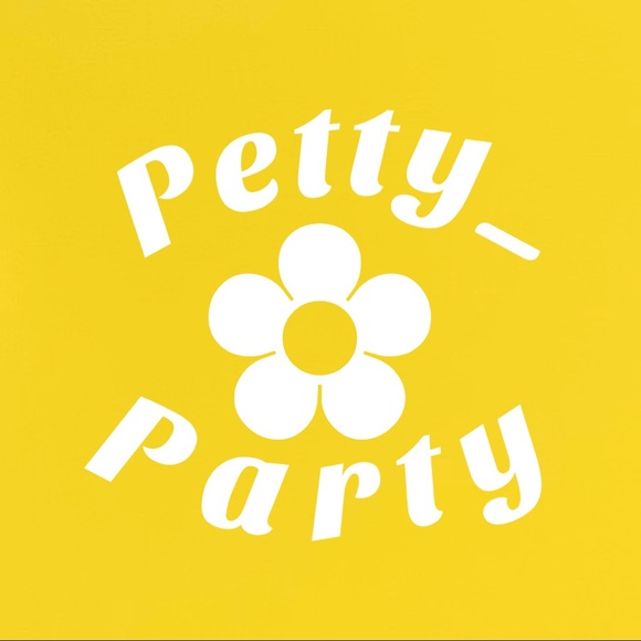 petty_party